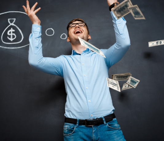 Денежный поток (Cash Flow): почему прибыль есть, а денег нет