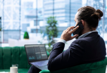 DDoS-атаки как угроза для бизнеса