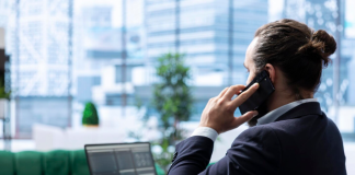 DDoS-атаки как угроза для бизнеса