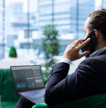 DDoS-атаки как угроза для бизнеса