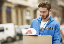 Доставка грузов и документов по России и СНГ: особенности, способы и важные нюансы