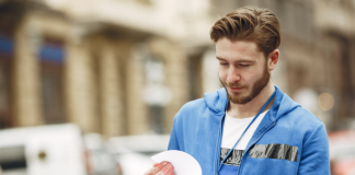 Доставка грузов и документов по России и СНГ: особенности, способы и важные нюансы