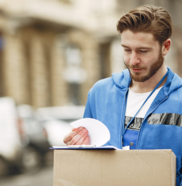Доставка грузов и документов по России и СНГ: особенности, способы и важные нюансы