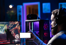 Battle.net игровой сервис: возможности платформы, функции аккаунта и особенности использования