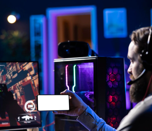 Battle.net игровой сервис: возможности платформы, функции аккаунта и особенности использования