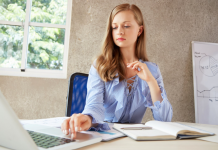 Аутсорсинг бухгалтерии: как перестать быть заложником отчётности и начать управлять деньгами