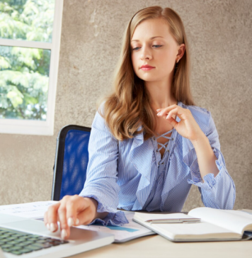 Аутсорсинг бухгалтерии: как перестать быть заложником отчётности и начать управлять деньгами