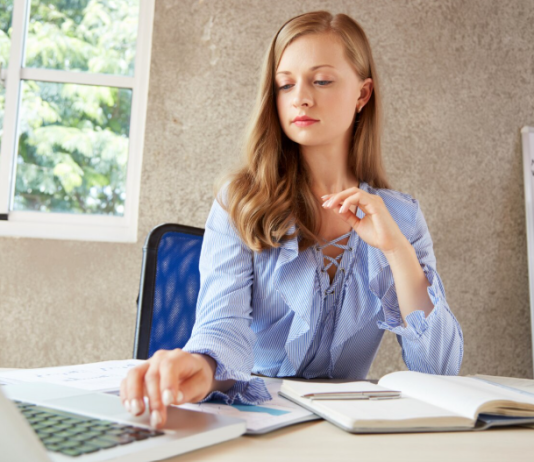 Аутсорсинг бухгалтерии: как перестать быть заложником отчётности и начать управлять деньгами