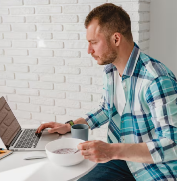 Как пройти Дупличекер антиплагиат: 7 способов