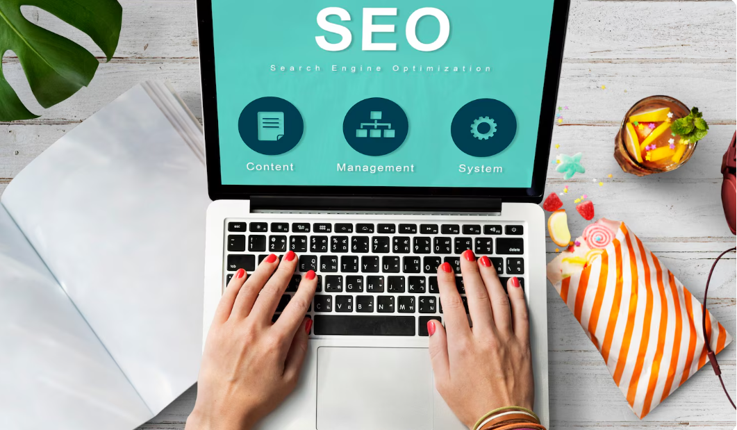 SEO-аудит сайта: от диагностики к стратегическому росту бизнеса