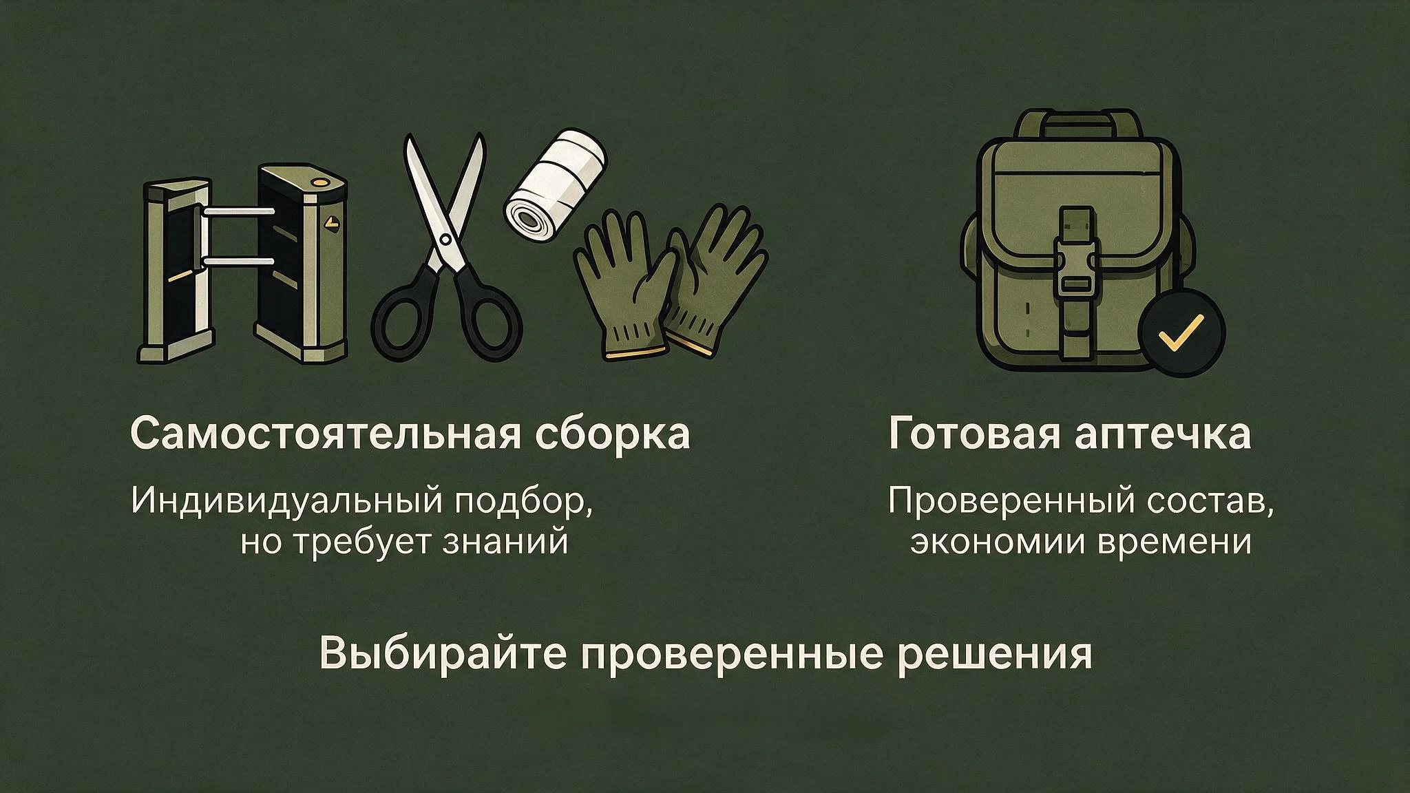 инфографика