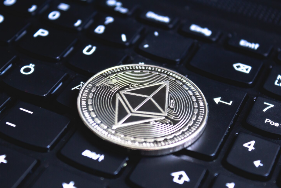 Миксеры для Tether TRC20 (USDT): особенности работы, принципы анонимизации и важные аспекты использования