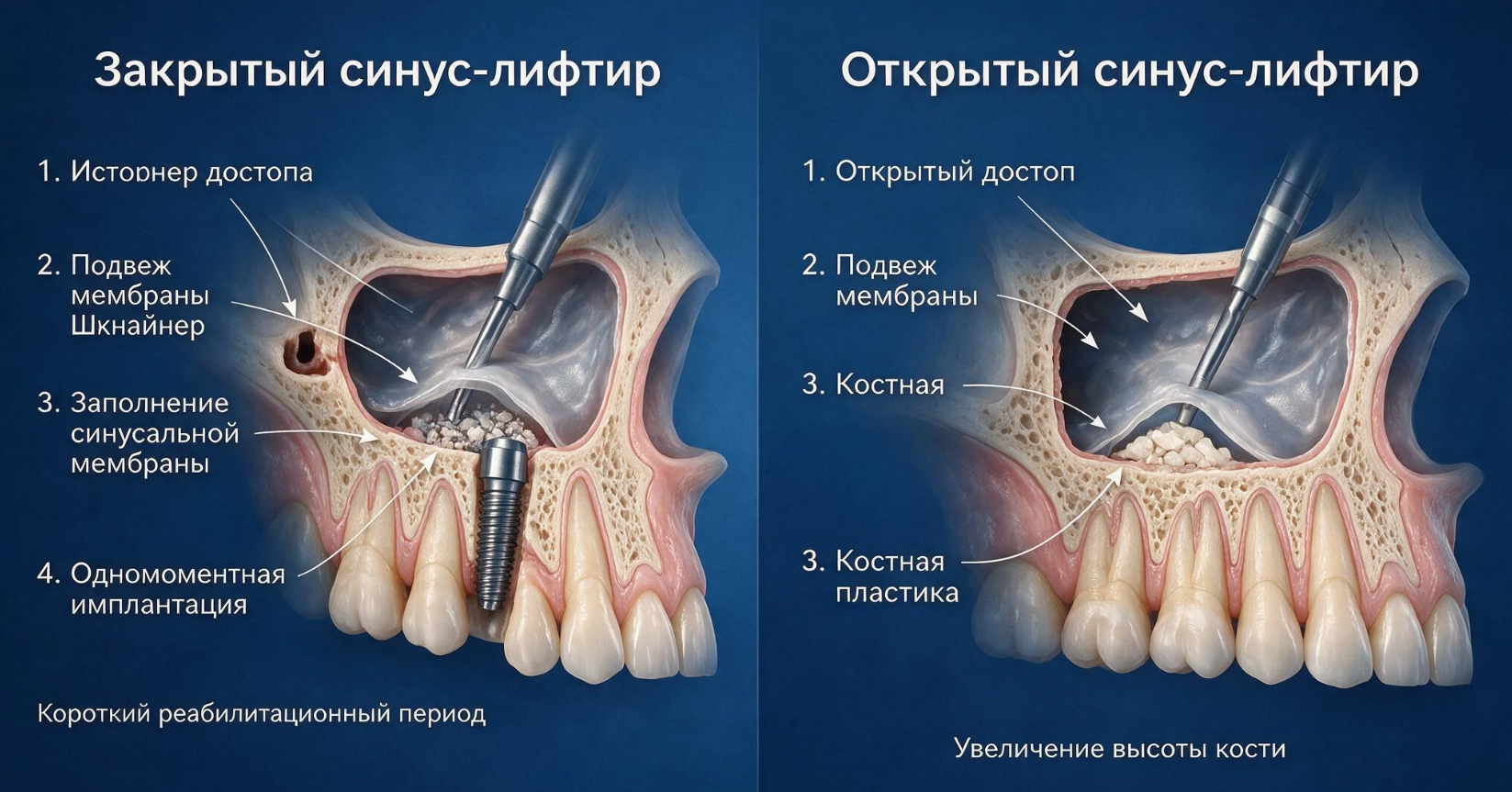 инфографика2