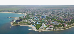 Куда лучше поехать отдыхать — Анапа или Новороссийск?