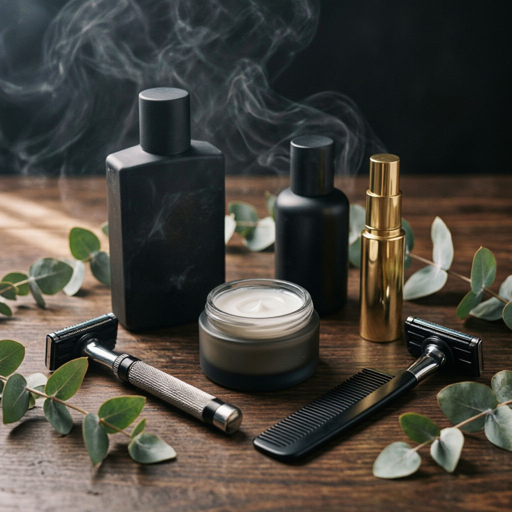 От Института красоты до мужского ухода: история и эволюция бренда Clarins